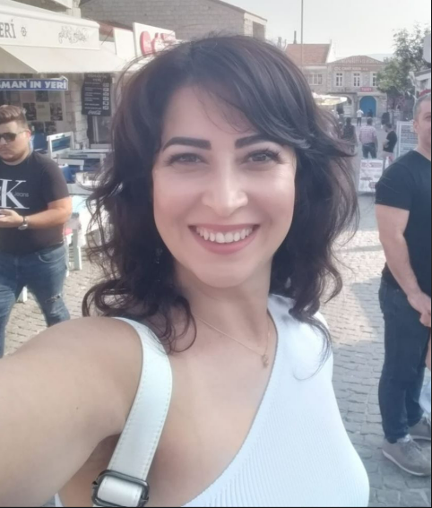 Giulia R.